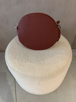  crossbody bordeaux