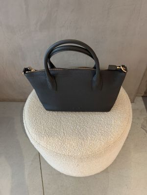 Victoria grijs