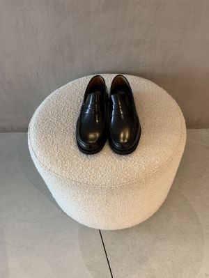 Stamford F0047 