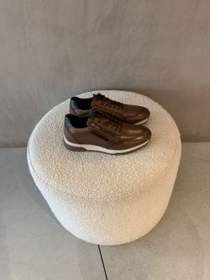louis habana camel