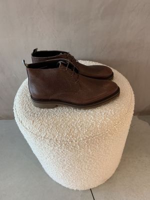 Sturdi 01.32 bruin