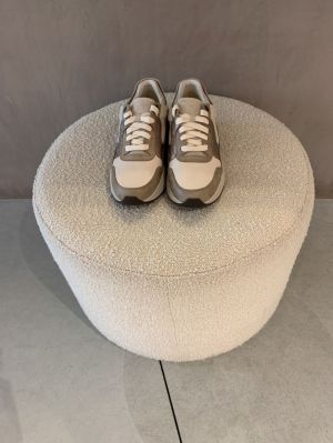 33000.3.531 taupe combi beige