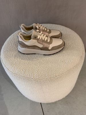 33000.3.531 taupe combi beige