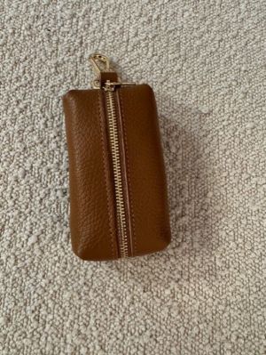  cognac