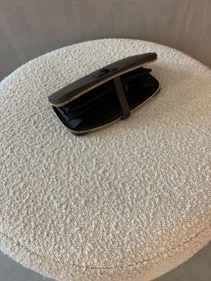  bruin
