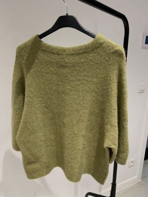  groen