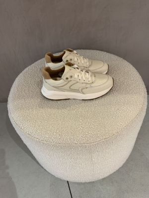 ponte vechio beige