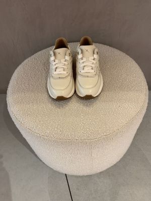 ponte vechio beige