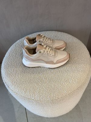 golden gate soft coral beige