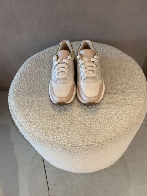 golden gate soft coral beige