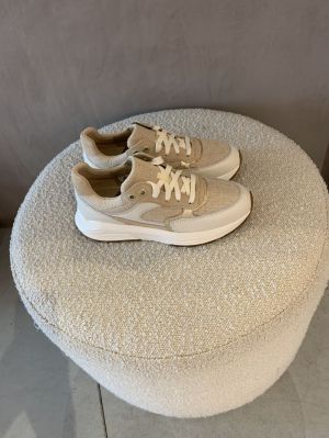 Ponte Vechio beige
