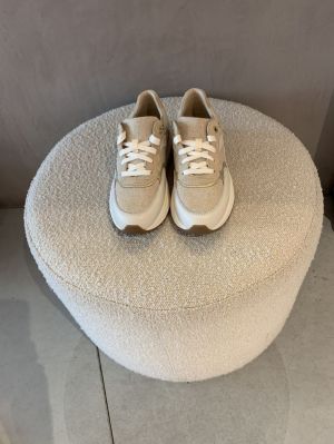 Ponte Vechio beige