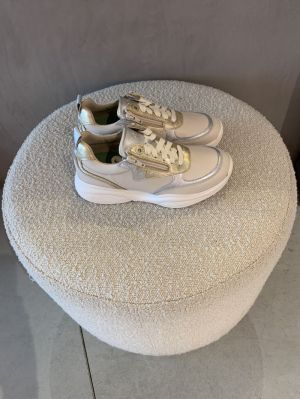 SWX21 beige