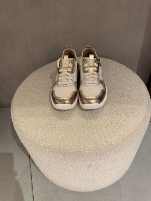 SWX28 beige