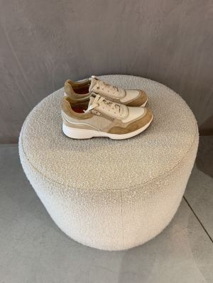 lima beige