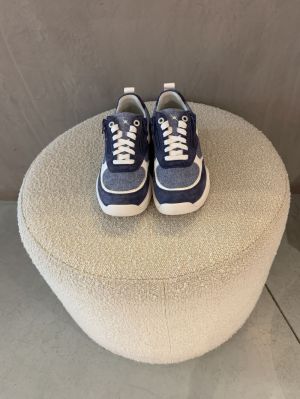 SWX21 blauw