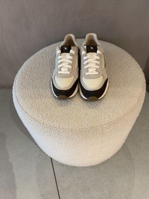 manhattan beige