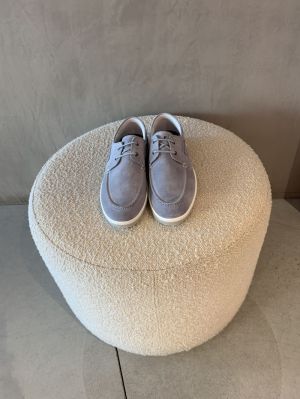 de booter 01.03 blauw