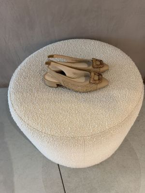 81.526.44 taupe
