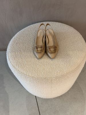 81.526.44 taupe