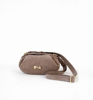 N261-32-02D thalie beige