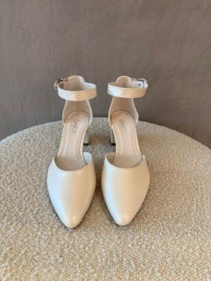 81.340.60 off white wit