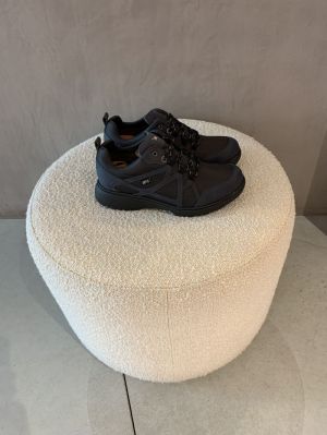 abo navy blauw