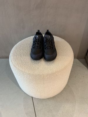 abo navy blauw