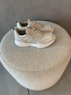 SWX3 soft pearl beige