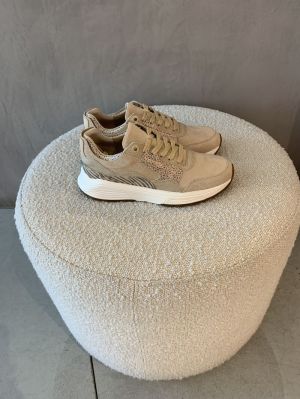 golden gate sand beige
