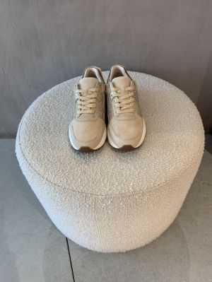 golden gate sand beige