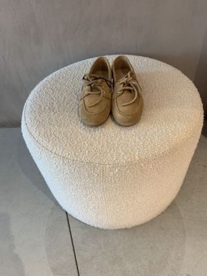 pamarin taupe