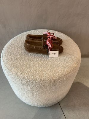 pamarin lace bruin