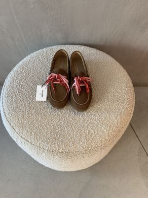 pamarin lace bruin