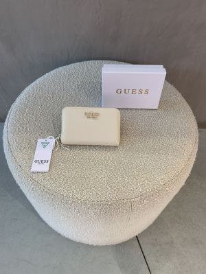 Amorette SLG beige