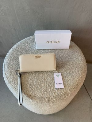 Amorette SLG large beige