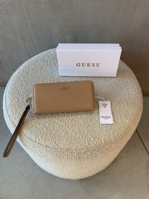 Amorette SLG large ecru