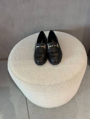 loafer bruin  bruin