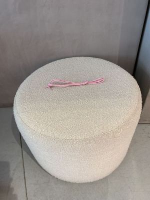 roze veter spikkel roze