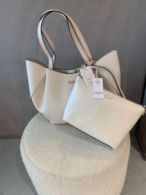 amorette 2in 1 ecru