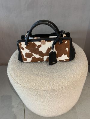 audrey SLG59,70 bruin