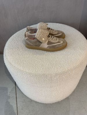 minni 07.03 taupe taupe