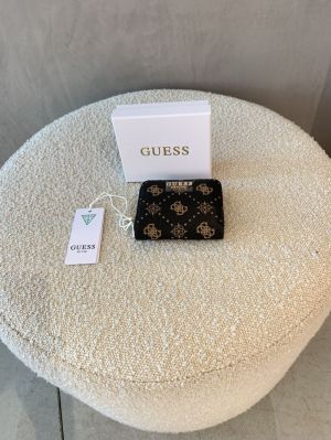 emelie logo slg bruin