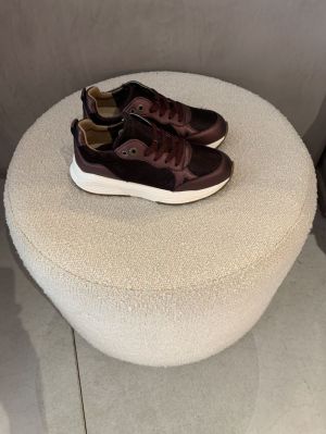 Chain bordeaux