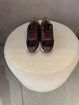 Chain bordeaux