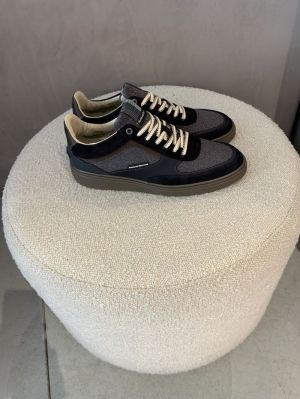 de kupster 09.03 blauw