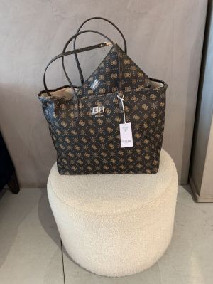 emelie logo large bruin