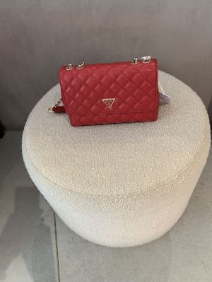 giully II 2 comp rood