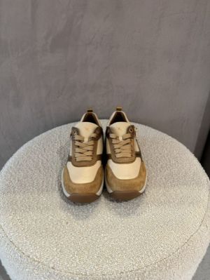 SWX19 Camel Combi Bruin
