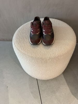 rainbow bordeaux